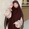 sumayaapdy