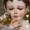 nina.lgnacio