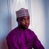 shamsu.user3068312