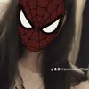 74gxu3