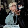 ms.malfoy