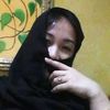 user44510780196620
