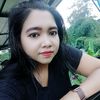 isthebest138
