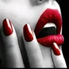 matisse_87