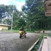 sepipamrih