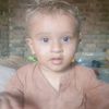 tariqabbas264