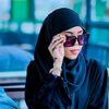 queenfaduma0