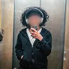 curt.s7