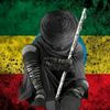 nati.man437