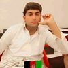 dawoodsab75