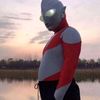 sahadin902