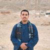 yasser.rashad41