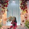aisyuri.family_1111