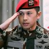 firmanali277