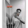 sk_roman_40