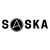SASKA Trading