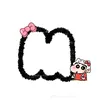 wag.ming2