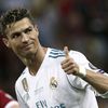 ronaldo_crcrcrc
