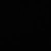 aaaaaa29137