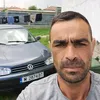 rusinasenov89