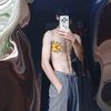 user95313318036152