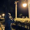 user102519071205