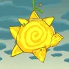 user63246678