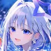 user8348151427149