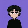 fathor_48