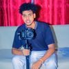 cabeykaphotography