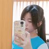user9810944115218