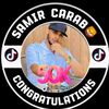 amni.afyar