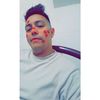 djimnz88