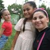 bestcousins999