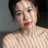 mai.trn206