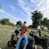 shishir_nath18