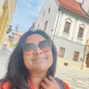 bonnieboo827