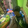 reyhan_7hahshshs