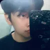 qvinhco