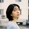 myowiuii_1