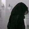 nooryesha3