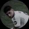 medradhi07