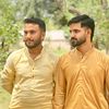 sheikhmohsin234