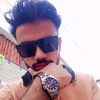 ayaz.wadyra.sain