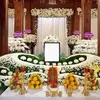 quynh0982866489
