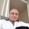phanosyiallouros
