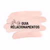 Relacionamentos