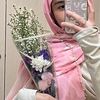 _flowersssluv