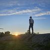 sondregrimstad