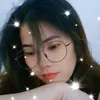 huynl634